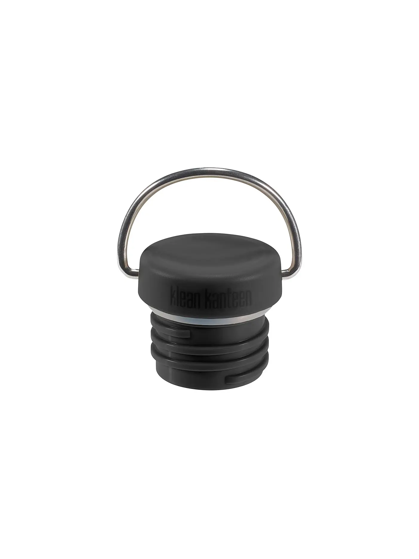 KLEAN KANTEEN | Trinkflaschenaufsatz Loop Cap für Classic | 